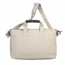 Сумка-мессенджер URBANTOOL