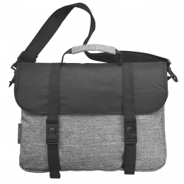 DRAPER business bag