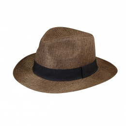 DAYTON - Panama Hat