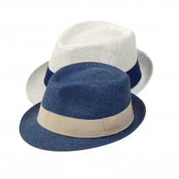 TRILBY Hat