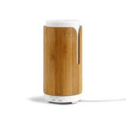 Scent diffuser