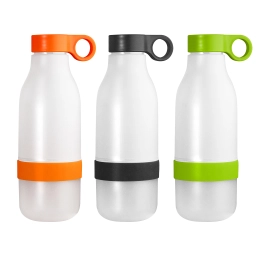500 ml citrus press / infuser bottle VITAM-IN