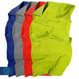 BEACH SPORT - Terry towel