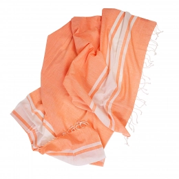 WAVE - Fouta