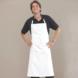 Apron LEON