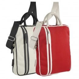 SEDAR - Vintage Satchel