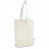 BIOSHOP natural shopping bag BIOSHOP natural shopping bag