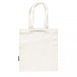 BIOMIXY shopping bag