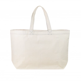 Shopping bag VEGY