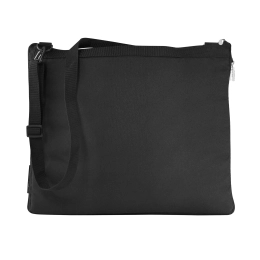 Сумка для компьютера EXTEN'SLIM