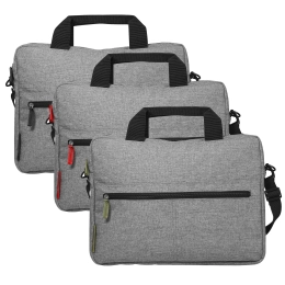 Сумка для компьютера BIZZY