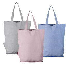 REECO shopping bag