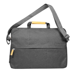 Сумка для компьютера EASYWEAR