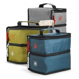 COMBYMIAM cooler bag