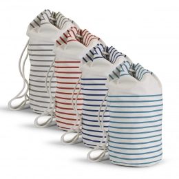 Sac matelot BIOBEACH