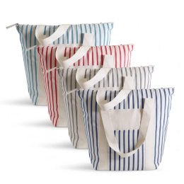 CGB2308 Мешок cabas isotherme BIOBEACH