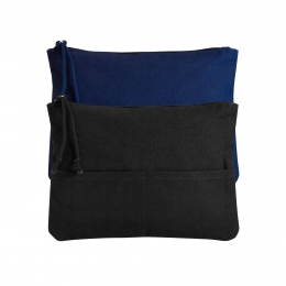 ZIPZIP Pouch