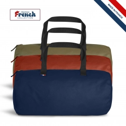 Полошон 220 г ПОЛЛУКС