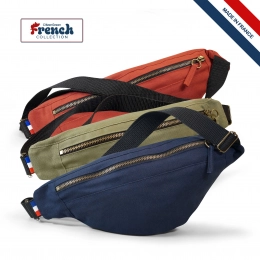 Бананы 220г МАРГОТЕ