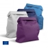 Lunch bag 230g SAVOR Lunch bag 230g SAVOR Lunch bag 230g SAVOR Lunch bag 230g SAVOR