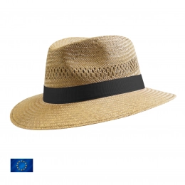 Panama Hat PAN09