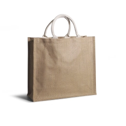 Sac de courses BOUTIK