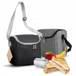 GAMELBAG insulated lunch bag