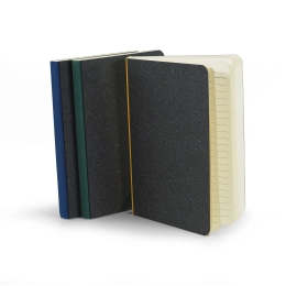 Блокнот A5 KRAFTWORK