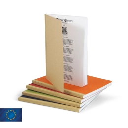 Ноутбук GOCAR12