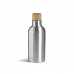 Bottle 500ml INOXIGLOU