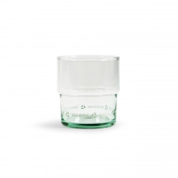 Verre 300ml MINIRECY