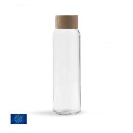 Bottle 500ml AQUA