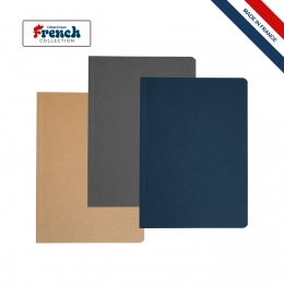 A5 COGITA CollÃ© Notebook