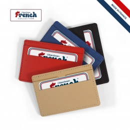 Кошелек TINTIN