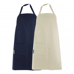 Apron FAIRCOOK