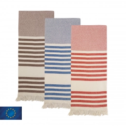Fouta