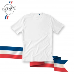 Tee-shirt ACHILLE