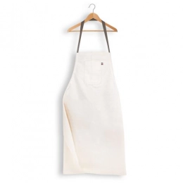 Apron HORACE