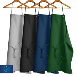 Tablier EUROCOOK