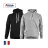 Sweat à capuche / Толстовка с капюшоном HOODIE Sweat à capuche / Толстовка с капюшоном HOODIE