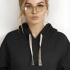 Sweat à capuche / Толстовка с капюшоном HOODIE Sweat à capuche / Толстовка с капюшоном HOODIE
