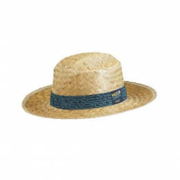 HAVANA straw hat