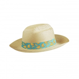 HAVANA paper hat