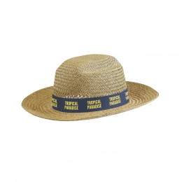 HAVANA straw hat