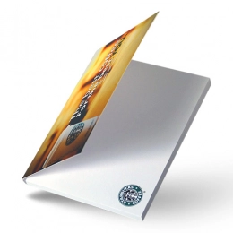 Repositionable sheet block