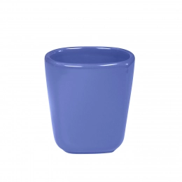 Alfredo color MUG