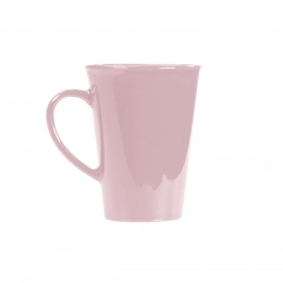 MUG Feodor couleur