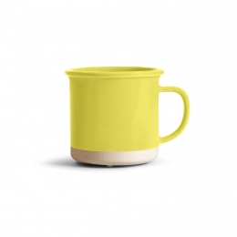 Louis color mug