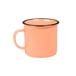 Louis color MUG