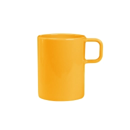 Leah color MUG